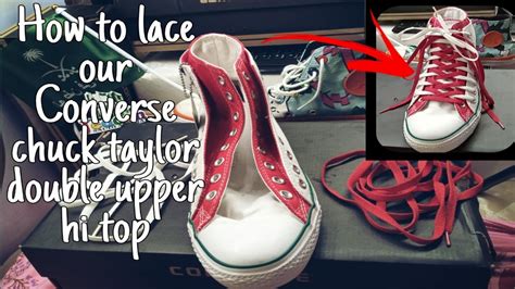 how to tell fake converse double tongue shoes|converse with thick tongue.